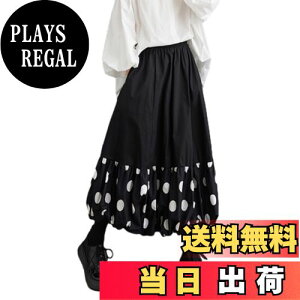 yz[CCGGOWMM] OI[[ui[ XJ[g fB[X hbg OXJ[g ؂ւ t  H ~ o[XJ[g }LV tA 킢 S |Pbg 傫TCY LC