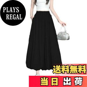 yz[CCGGOWMM] XJ[g fB[X ~ ӂ OXJ[g nt o[XJ[g tAXJ[g S |Pbg   |Pbgt XJ[g JWA