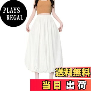 yz[CCGGOWMM] XJ[g fB[X ~ ӂ OXJ[g nt o[XJ[g tAXJ[g S |Pbg   |Pbgt XJ[g JWA