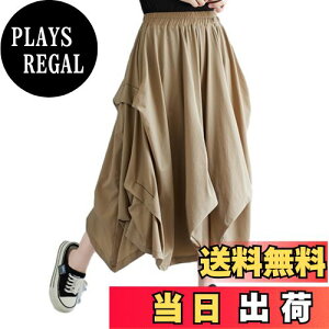 yz[CCGGOWMM] Chpc fB[X KE`pc Lbg Y{ уpc  K`Epc IV {gXEGXgS t@bV JWA 傫TC