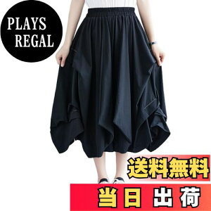 yz[CCGGOWMM] Chpc fB[X KE`pc Lbg Y{ уpc  K`Epc IV {gXEGXgS t@bV JWA 傫TC