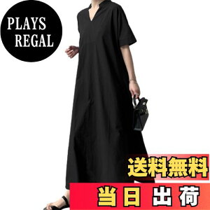 yz[CCGGOWMM] s[X fB[X  Os[X VlbN hX a C Vc s[X Xbg 傫TCY n JWA t@bV  ꂢ }LV