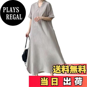 yz[CCGGOWMM] s[X fB[X  Os[X VlbN hX a C Vc s[X Xbg 傫TCY n JWA t@bV  ꂢ }LV