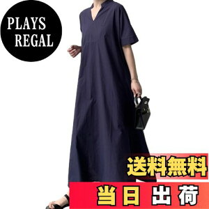 yz[CCGGOWMM] s[X fB[X  Os[X VlbN hX a C Vc s[X Xbg 傫TCY n JWA t@bV  ꂢ }LV