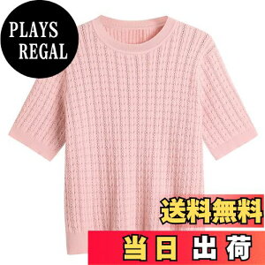 yz[Niliv] T}[jbg fB[XgbvX ێjbg tăJbg\[  _炩 y ItBX GKgt`X[u N[lbN FFsNATCYFXL