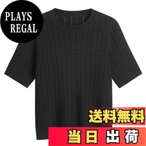 yz[Niliv] T}[jbg fB[XgbvX ێjbg tăJbg\[  _炩 y ItBX GKgt`X[u N[lbN FFubNATCYFL