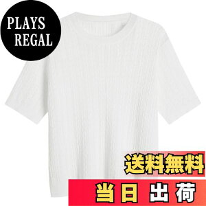 yz[Niliv] T}[jbg fB[XgbvX ێjbg tăJbg\[  _炩 y ItBX GKgt`X[u N[lbN FFzCgATCYF2XL