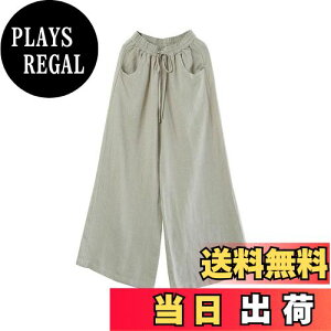 yz[Niliv] Chpc fB[X ȃpc Opc lpc tbg Vvu} 傫TCY  Ȗ n _炩 EGXgSpc JWA t