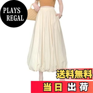 yz[CCGGOWMM] XJ[g fB[X ~ ӂ OXJ[g nt o[XJ[g tAXJ[g S |Pbg   |Pbgt XJ[g JWA