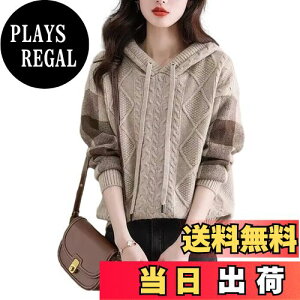 yz[CCGGOWMM] Z[^[ fB[X Jbg\[   t[ht jbg p[J[ `FbN AE^[ t@bV  Lk ̌^Jo[ JWA  ʋ 