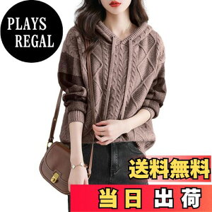 yz[CCGGOWMM] Z[^[ fB[X Jbg\[   t[ht jbg p[J[ `FbN AE^[ t@bV  Lk ̌^Jo[ JWA  ʋ 