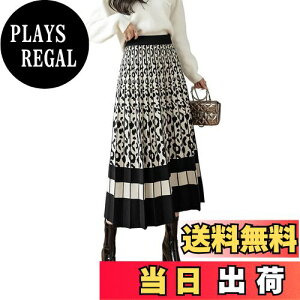 yz[CCGGOWMM] XJ[g fB[X ~ ӂ Ip[h OXJ[g jbgXJ[g AC v[cXJ[g tAXJ[g S nCEGXg   