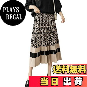 yz[CCGGOWMM] XJ[g fB[X ~ ӂ Ip[h OXJ[g jbgXJ[g AC v[cXJ[g tAXJ[g S nCEGXg   