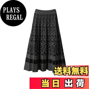 yz[CCGGOWMM] XJ[g fB[X ~ ӂ Ip[h OXJ[g jbgXJ[g AC v[cXJ[g tAXJ[g S nCEGXg   