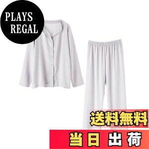 yz[Niliv] pW} [EFA fB[X  OJ  ㉺Zbg n _炩 ɗD z tEāEHE~p ^[Abv FFp[vATCYFFree Size