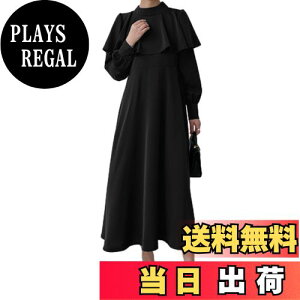 yz[CCGGOWMM] s[X fB[X  Os[X t `jbNhX g a C Vcs[X 傫TCY ꂢ }LV JWA t@bV 