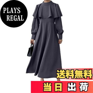 yz[CCGGOWMM] s[X fB[X  Os[X t `jbNhX g a C Vcs[X 傫TCY ꂢ }LV JWA t@bV 