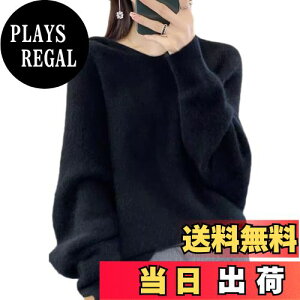 yz[CCGGOWMM] Z[^[ fB[X Jbg\[   t[ht jbg p[J[ h}X[u AE^[ t@bV  Lk ̌^Jo[ JWA  