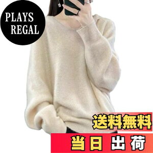 yz[CCGGOWMM] Z[^[ fB[X Jbg\[   t[ht jbg p[J[ h}X[u AE^[ t@bV  Lk ̌^Jo[ JWA  