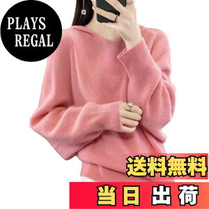 yz[CCGGOWMM] Z[^[ fB[X Jbg\[   t[ht jbg p[J[ h}X[u AE^[ t@bV  Lk ̌^Jo[ JWA  