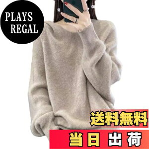 yz[CCGGOWMM] Z[^[ fB[X Jbg\[   t[ht jbg p[J[ h}X[u AE^[ t@bV  Lk ̌^Jo[ JWA  