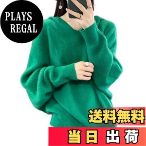 yz[CCGGOWMM] Z[^[ fB[X Jbg\[   t[ht jbg p[J[ h}X[u AE^[ t@bV  Lk ̌^Jo[ JWA  