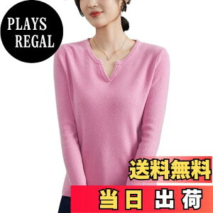 yz[Niliv] Z[^[ fB[X jbg H~ jbg\[ VlbN Jbg\[ gbvX ʋ   Xgb` JWA Vv FFsNATCYFL