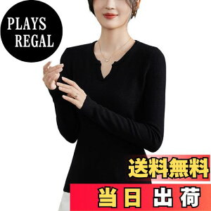 yz[Niliv] Z[^[ fB[X jbg H~ jbg\[ VlbN Jbg\[ gbvX ʋ   Xgb` JWA Vv FFubNATCYFL