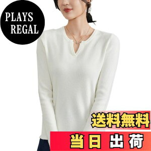 yz[Niliv] Z[^[ fB[X jbg H~ jbg\[ VlbN Jbg\[ gbvX ʋ   Xgb` JWA Vv FFzCgATCYFL