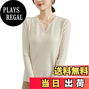 yz[Niliv] Z[^[ fB[X jbg H~ jbg\[ VlbN Jbg\[ gbvX ʋ   Xgb` JWA Vv FFx[WATCYFM