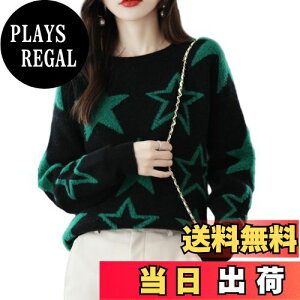 yz[CCGGOWMM] jbg Z[^[ fB[X Z[^[ Jbg\[   ӂӂ   ێ jbggbvX @bV  Lk ̌^Jo[ JWA ʋ  