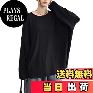 yz[CCGGOWMM] tVc fB[X  tVc Jbg\[ h} ێ Vc uEX gbvX pb`[N Ci[ t@bV _炩 傫TCY ̌^Jo[  