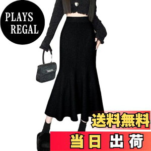 yz[CCGGOWMM] XJ[g fB[X jbgXJ[g ~ }[ChXJ[g OXJ[g n AC XJ[g tAXJ[g ӂ S nCEGXg  