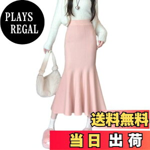 yz[CCGGOWMM] XJ[g fB[X jbgXJ[g ~ }[ChXJ[g OXJ[g n AC XJ[g tAXJ[g ӂ S nCEGXg  