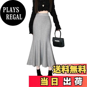 yz[CCGGOWMM] XJ[g fB[X jbgXJ[g ~ }[ChXJ[g OXJ[g n AC XJ[g tAXJ[g ӂ S nCEGXg  