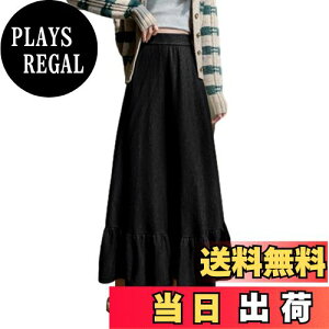 yz[CCGGOWMM] XJ[g fB[X jbgXJ[g ~ tXJ[g OXJ[g ACXJ[g tAXJ[g ӂ S nCEGXg   JWA