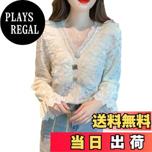 yz[CCGGOWMM] Vc fB[X uEX  VlbN [X Vc t gbvX ԕ hJ tA t@bV GKg 傫TCY   l  tH