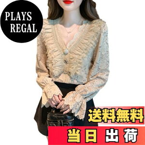 yz[CCGGOWMM] Vc fB[X uEX  VlbN [X Vc t gbvX ԕ hJ tA t@bV GKg 傫TCY   l  tH