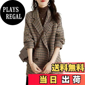 yz[CCGGOWMM] u] fB[X X[c `FX^[R[g  R[g ܂ 璹 e[[hWPbg AE^[EGA VR[g I[o[R[g JWA }LV 