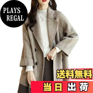 yz[CCGGOWMM] u] fB[X X[c `FX^[R[g  R[g ܂ XgCv e[[hWPbg AE^[EGA VR[g I[o[R[g JWA }LV 