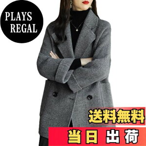 yz[CCGGOWMM] u] fB[X X[c `FX^[R[g  R[g ܂ XgCv e[[hWPbg AE^[EGA VR[g I[o[R[g JWA }LV 