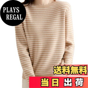 yz[Niliv] Z[^[ fB[X XgCv  {[_[jbg H~ Jbg\[ gbvX ʋ  JWA ێ JV~ FFJ[L{zCgATCYFM