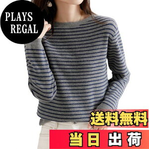 yz[Niliv] Z[^[ fB[X XgCv  {[_[jbg H~ Jbg\[ gbvX ʋ  JWA ێ JV~ FFO[{lCr[ATCYFXL