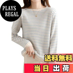 yz[Niliv] Z[^[ fB[X XgCv  {[_[jbg H~ Jbg\[ gbvX ʋ  JWA ێ JV~ FFx[W{u[ATCYFL