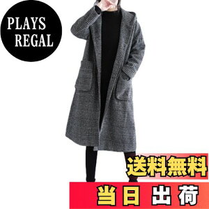 yz[CCGGOWMM] u] fB[X `FX^[R[g OR[g t[ht  R[g g`R[g 璹 e[[hWPbg AE^[EGA VR[g I[o[R