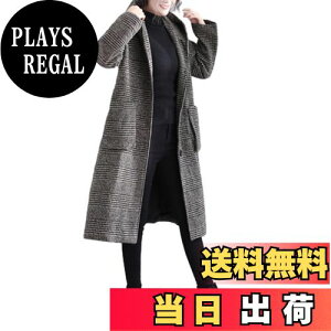 yz[CCGGOWMM] u] fB[X `FX^[R[g OR[g t[ht  R[g g`R[g 璹 e[[hWPbg AE^[EGA VR[g I[o[R