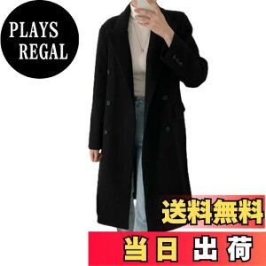 yz[CCGGOWMM] u] fB[X `FX^[R[g OR[g  R[g g`R[g _btR[g e[[hWPbg AE^[EGA VR[g I[o[R[g