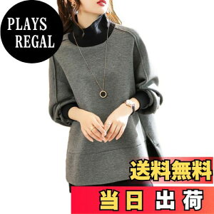 yz[CCGGOWMM] p[J[ fB[X g[i[ nClbN  ؂ւ tVc Jbg\[ X|[cEFA gbvX AE^[ Xbg vI[o[ ̌^Jo[  JW