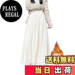 yz[CCGGOWMM] XJ[g fB[X jbg XJ[g N ~ ӂ OXJ[g o[XJ[g tAXJ[g S nCEGXg   AC XJ[