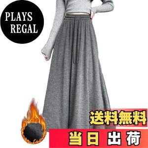 yz[CCGGOWMM] XJ[g fB[X jbg XJ[g N ~ ӂ OXJ[g o[XJ[g tAXJ[g S nCEGXg   AC XJ[